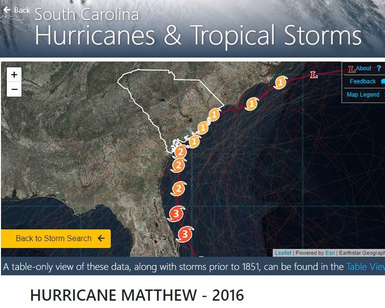 sc hurricanes viewer image