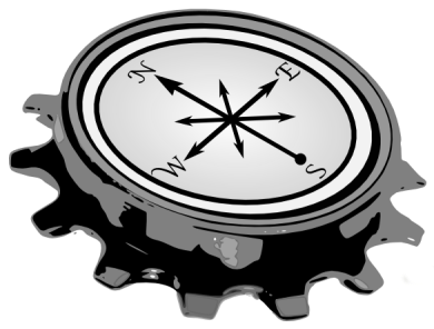freewheel logo